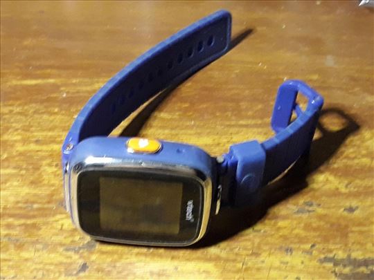 kompjuterski sat VTech