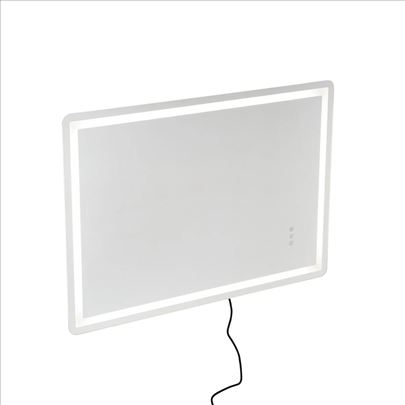 LED ogledalo za kupatilo 70x100cm