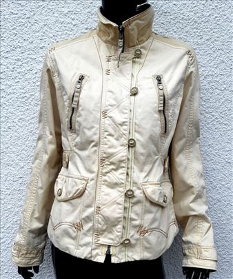 LEVI STRAUSS & Co jakna vel.M