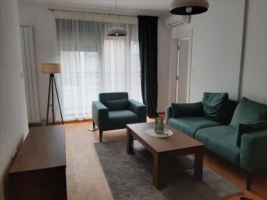 Ljube Didića,novogradnja,lux ID#18873