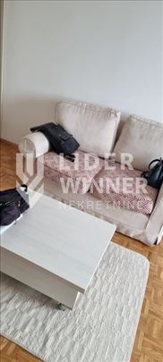 Lux, sređen, namešten ID#3036