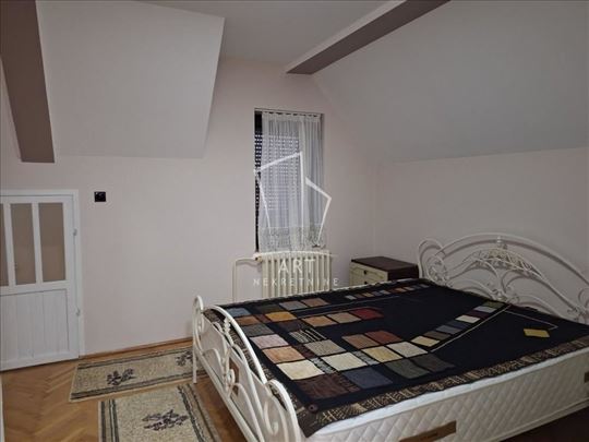 Medaković 3, 200m2, 5.0, p/m ID#13007