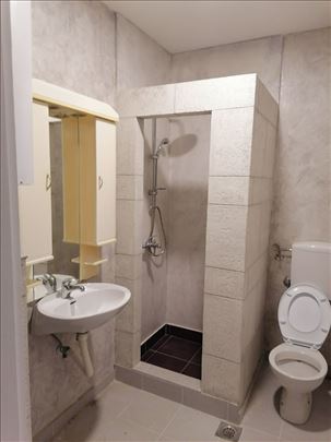 Mirijevo Ljubiše Miodragović 80m 2,5 pr namešten