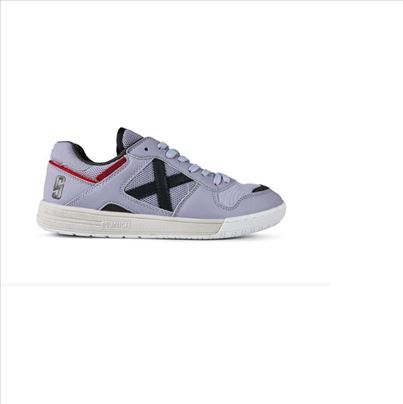 Munich Continental V2 Football Trainers Mens