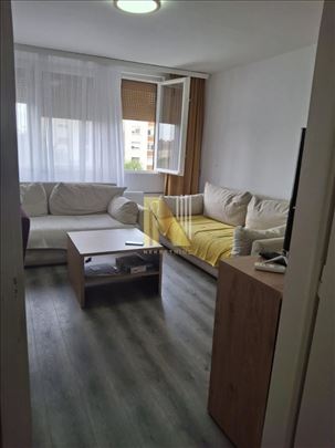 Na prodaju – trosoban stan 77 m², Radijalac, Subot