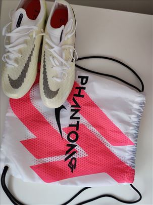 Nike Phantom GT2 Elite FG kopačke