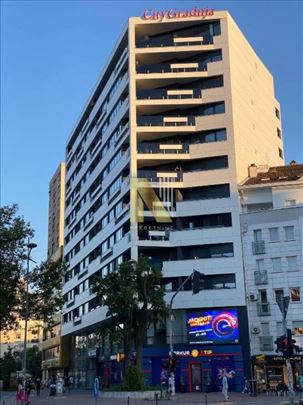 Nov i neuseljavan 0.5 na vrhunskoj lokaciji