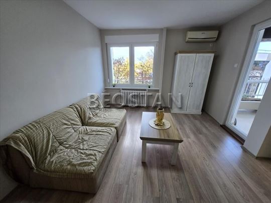 Novi Beograd - Blok 30 #65292