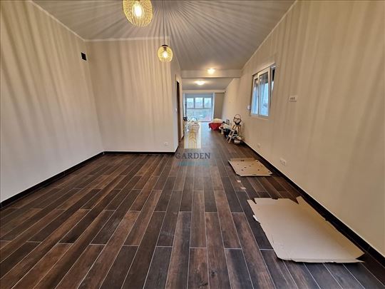 Panoramski pogled, može kao p.p.