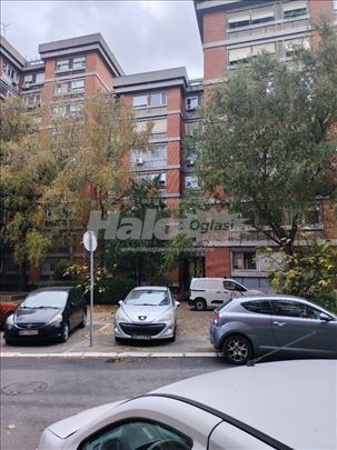 Porečka, 70m2, trosoban