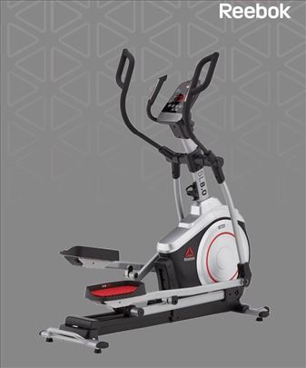 Profesionalni kros trenažer Reebok SL8.0