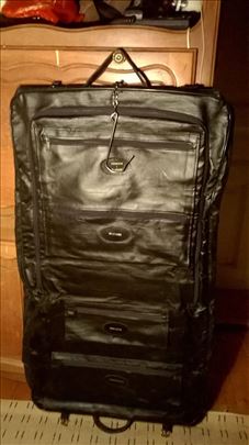 putna torba kofer za odela Lucky Bag