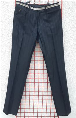 ROBERTO CAVALLI Just Cavalli Italy vel.52 NOVO