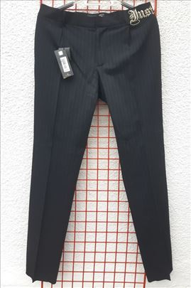 ROBERTO CAVALLI Just Cavalli Italy vel.54/56 NOVO