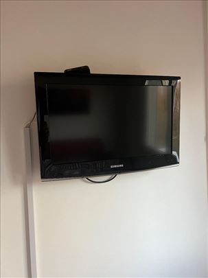 Samsung televizor