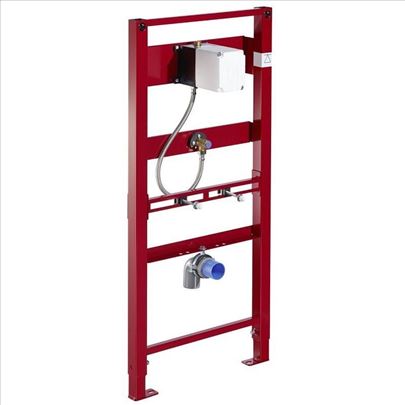 Schell Montus Modul Ram Za Montažu Pisoara DK