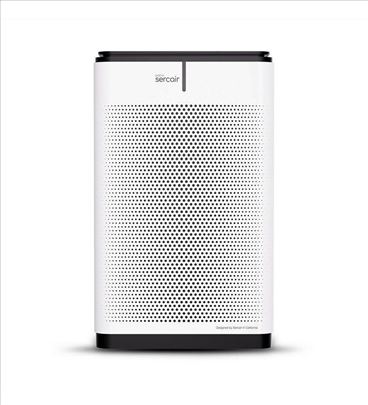 Sercair Piatra Preciscivac Precistac Vazduha DK