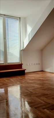 Širi centar-Mirijevo ID#1478