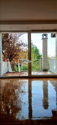 Širi centar-Mirijevo ID#1478