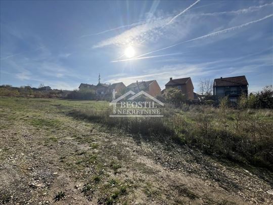 Smederevo - Kovačićevo - 4.66a ID#24662