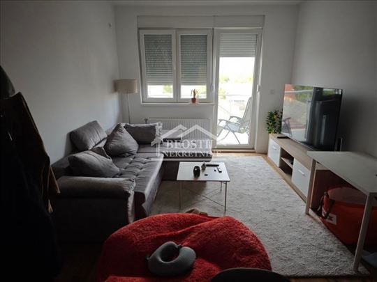 Stara Pazova - Centar - 1.5 ID#24451