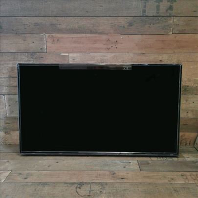 Stone Hotelware Zidni FHD LED Televizor 40" DK