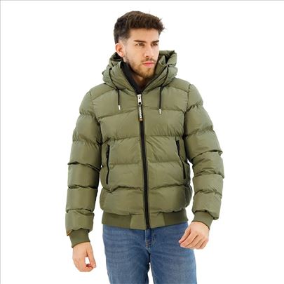 Superdry Sports jacket Superdry Sports jacket Su