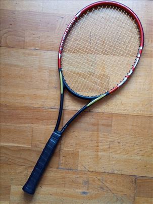 Teniski reket HEAD i.Radical intelligence