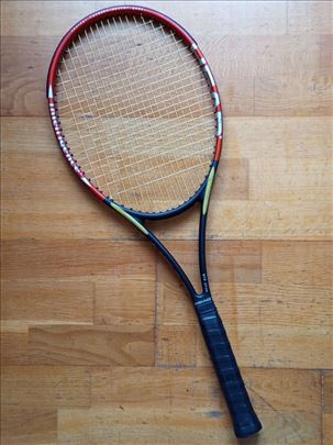 Teniski reket HEAD i.Radical intelligence 