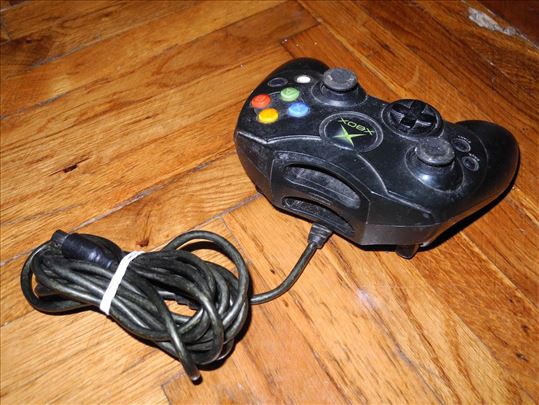 xbox s dzojstik 