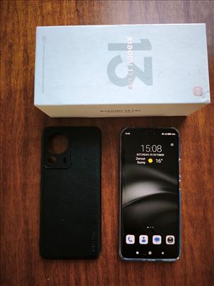 Xiaomi 13 lite