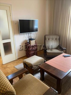 Zemun - Gornji grad #55869