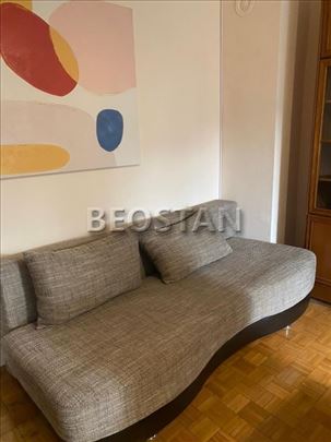 Zemun - Meandri #55869