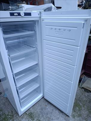 140 цм гаранција 6 месеци 