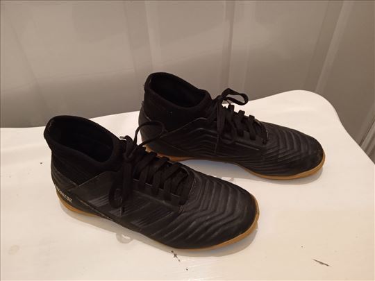 Adidas Predator 34, patike za fudbal, fizicko