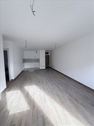 Boleč, Hajduk Stanka, 66m2