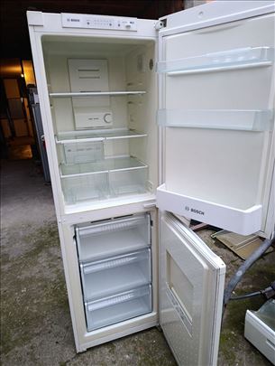 Бош гаранција 