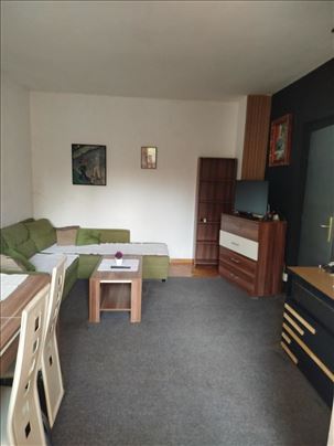 Braće Jerković,Piva Karamatijevića,2.5 stan ID#188