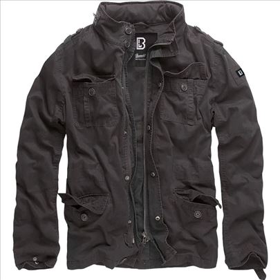 Brandit Britannia jacket - 2 boje