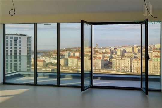 Bw Thalia Penthouse