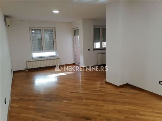 Centar,Lomina,lux,novogradnja,prazan ID#18883