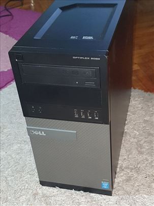 Dell Optiplex 9020 Delovi