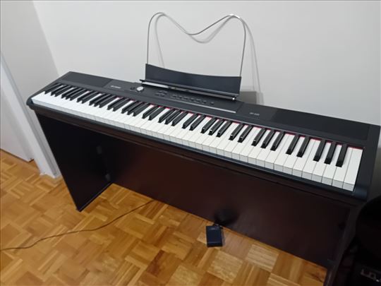 Električni klavir Thoman sp320