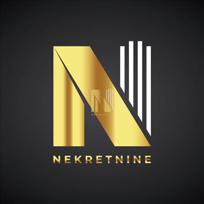 Garažno parking mesto, Avenija garden