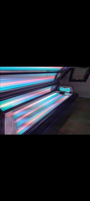 Hitno prodajem!!! Cena po dogovoru! 