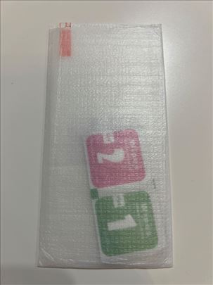 Huawei Honor 8X NOVO zaštitno staklo!