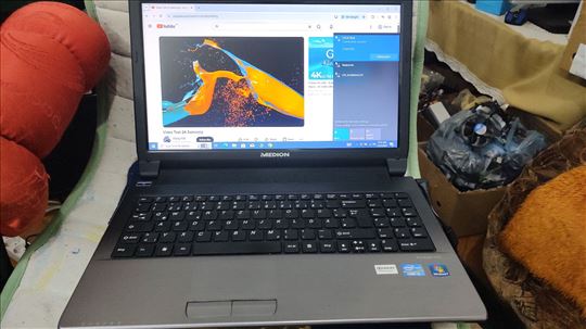 i3 2370M,4 gb ddr3,intel hd 3000,SSD 120 GB