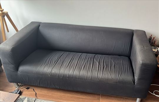 Ikea Klippani – korišćeni