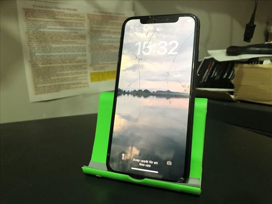 iphone xs 64gb Br.B66