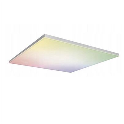 Ledvance Smart+ Planon RGB LED Panel Plaforenja DK